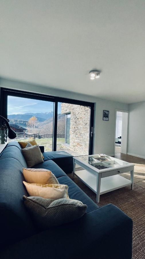 Mountain Lodge Rîşnov Εξωτερικό φωτογραφία